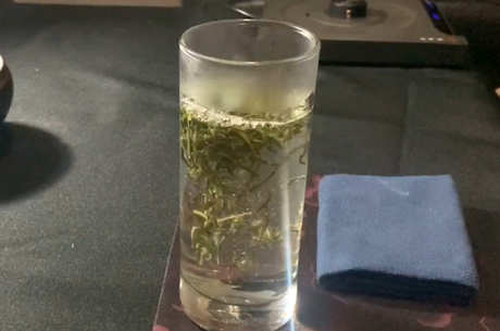 茶叶过期不开封还能喝吗？