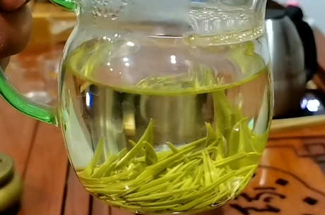 茶叶过期不开封还能喝吗？