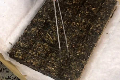 未开封的茶叶过期后还能喝吗？