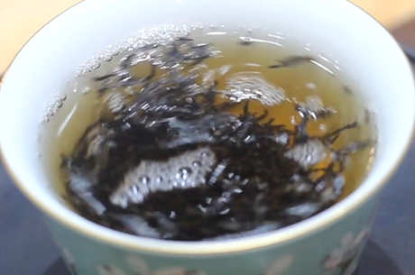 茶叶有保质期吗？