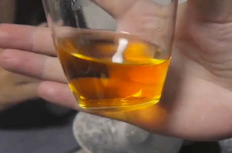 茶叶有保质期吗？