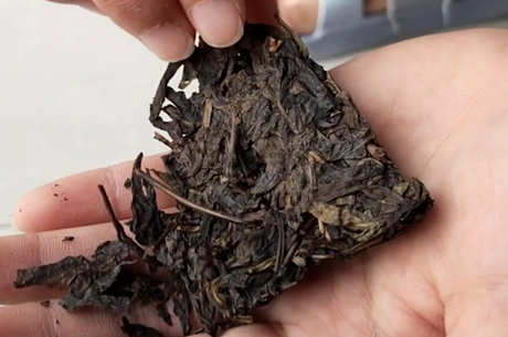 茶叶的保质期是几年