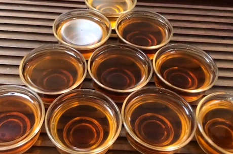 茶叶的保质期是几年