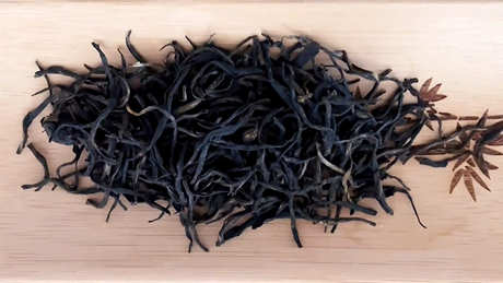 茶叶保质期过后还能喝吗？