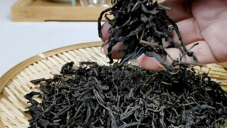 滇红茶的保质期有多长？