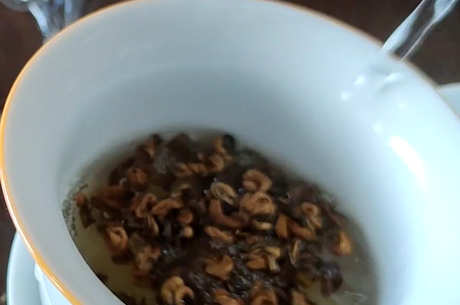 滇红茶的保质期有多长？