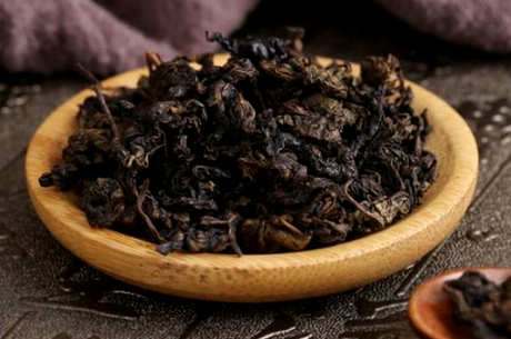 幽门螺杆菌最怕两种茶