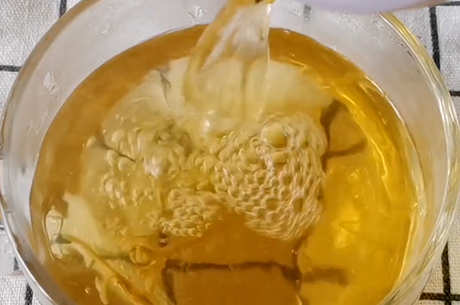 夏天喝茶最好喝什么茶？