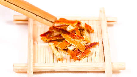 什么橘子皮最适合陈皮？