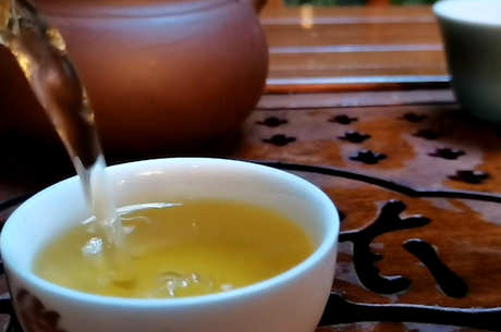 什么橘子皮最适合陈皮？
