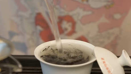 中国十大红茶有哪些品种？