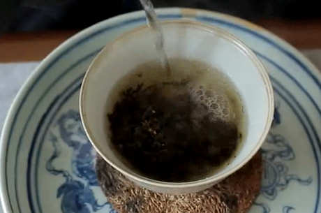 中国十大红茶有哪些品种？