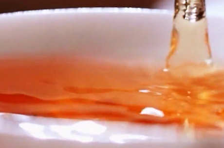 中国十大红茶有哪些品种？