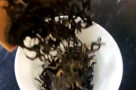 中国十大红茶有哪些品种？