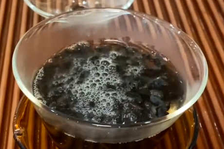 大红袍是乌龙茶吗？