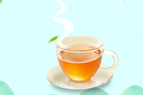 什么茶是大红袍？