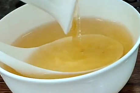 什么是大红袍？茶是红茶吗？