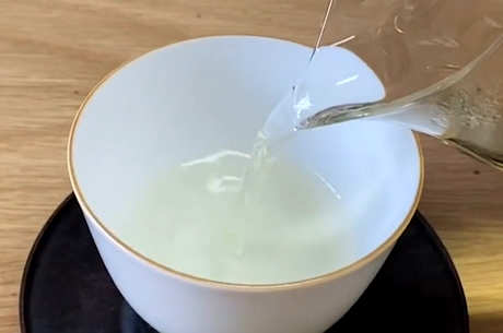 什么茶最好喝？茶叶有哪些品种？