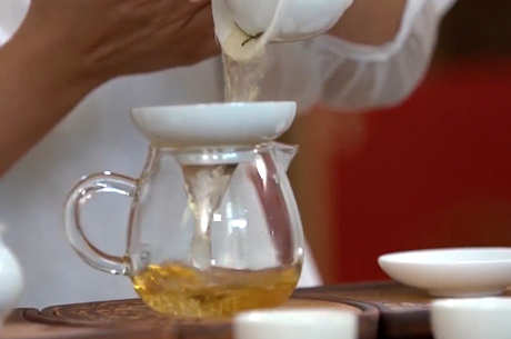 红茶最常见的名字