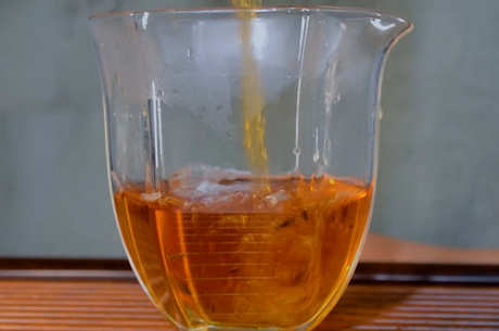 红茶是熟茶还是生茶