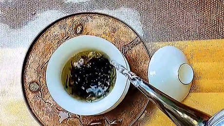 世界三大红茶是什么？
