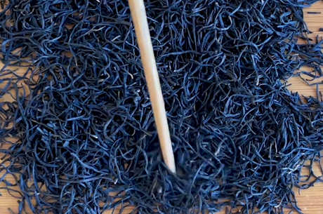 什么时候喝茶好？