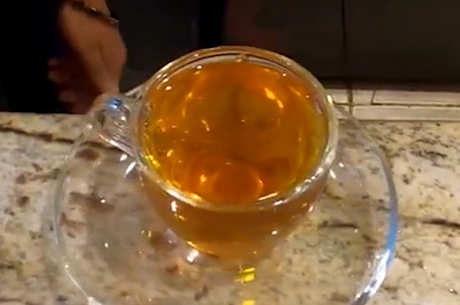 世界三大高香茶有哪三种？