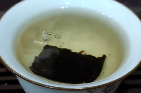 单丛茶有几种香型