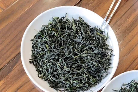 未开封的茶叶可以放几年