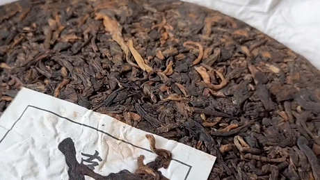普洱熟茶最好存放几年？