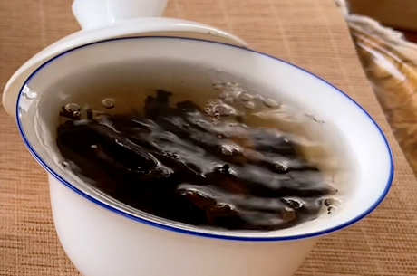 普洱熟茶最好存放几年？