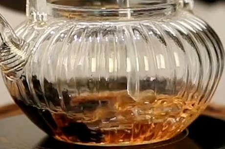 怎样煮茶好喝？