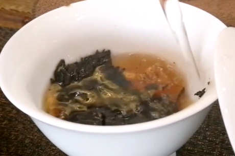 怎样煮茶好喝？