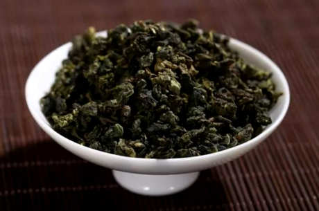 半发酵茶和全发酵茶的区别