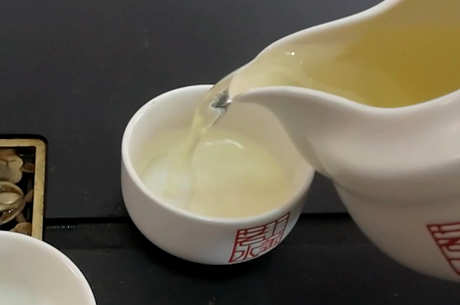 六安瓜片是什么茶？