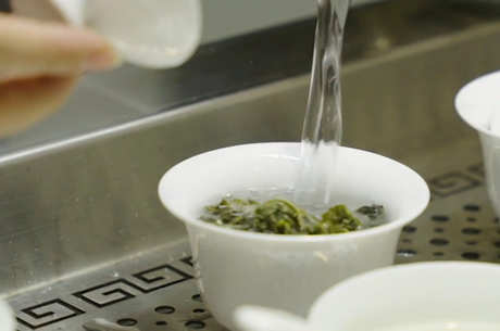 安溪铁观音春茶还是秋茶好