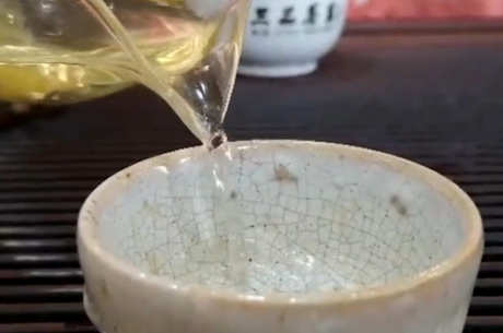 安溪铁观音春茶还是秋茶好