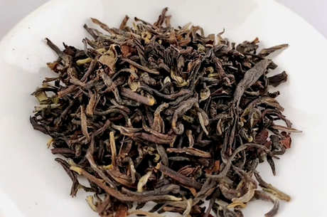 三种高香红茶有哪三种？