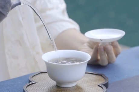 祁门红茶产地