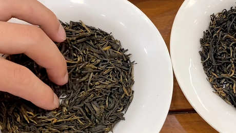 如何煮茶