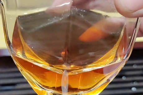 如何煮茶