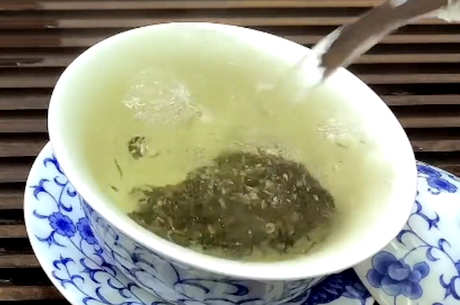 生茶好还是熟茶好普洱茶好