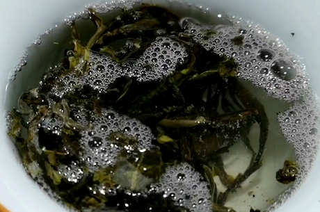 生茶好还是熟茶好普洱茶好