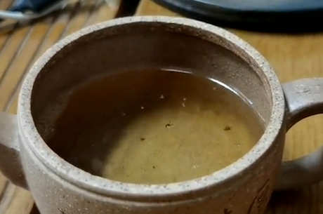 喝生普好还是熟普好？