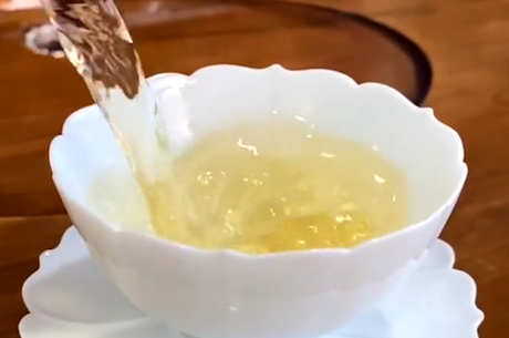 四大名宗是哪四个？