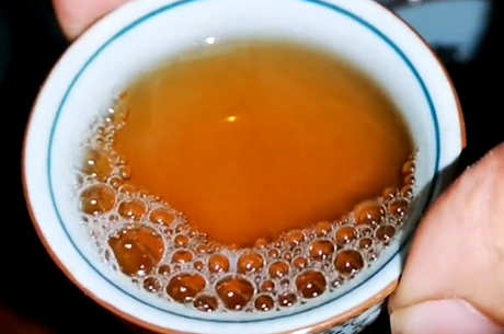 肉桂的保质期是几年