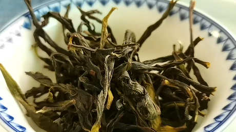 为什么不能多喝鸭屎香？