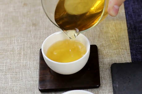 为什么不能多喝鸭屎香？