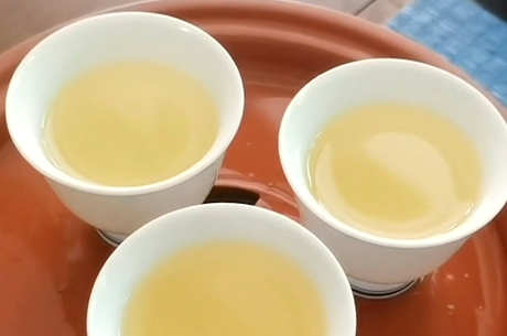 为什么不能多喝鸭屎香？