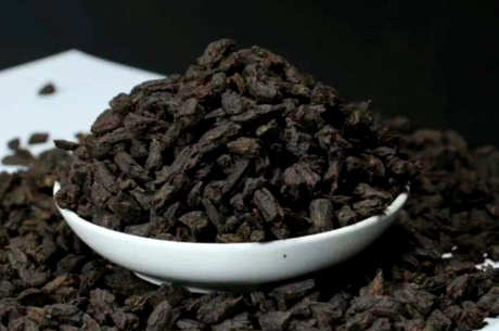 普洱茶是生茶还是熟茶？